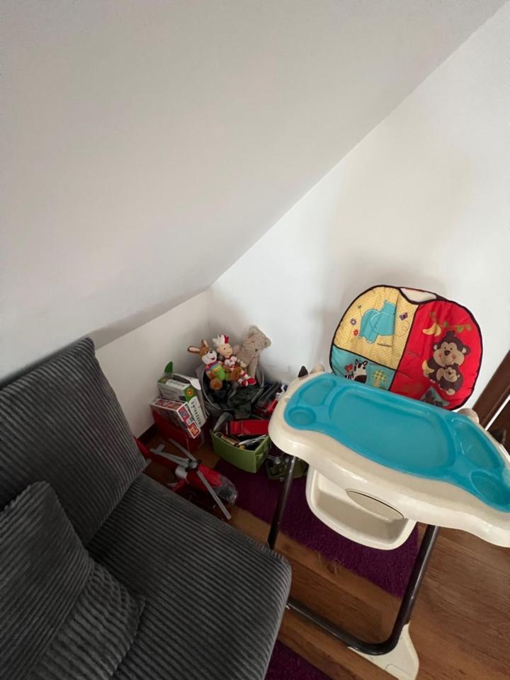 Apartament Urocza Przy Wyciagu Ski Arena Szklarska Poręba Εξωτερικό φωτογραφία